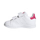 Adidas Stan Smith CF I